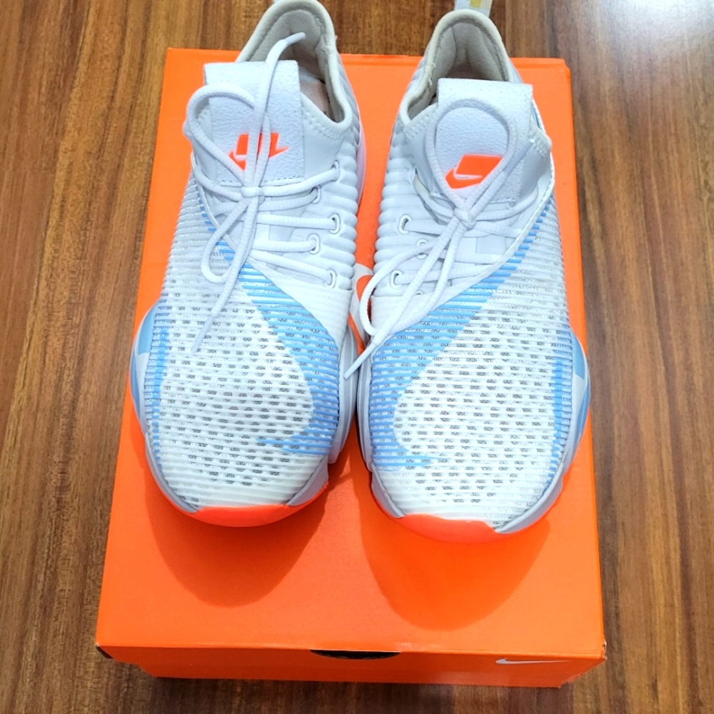 Womens Nike Cross Training